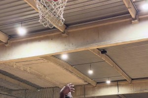 3个动作学会欧文神仙拉杆，快练起来吧兄弟们